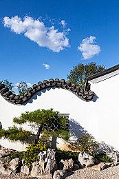 《迷宫校舍》steam页面上线 多人合作恐怖探险