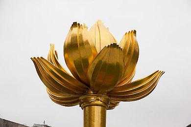 《守望先锋》与《魔兽世界》美术总监比尔·佩特拉斯去世