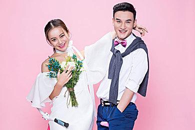 爆料称索尼正在开发类似PSV的新掌机 可运行PS4游戏